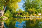 Amiens et Naours Amiens et Naours