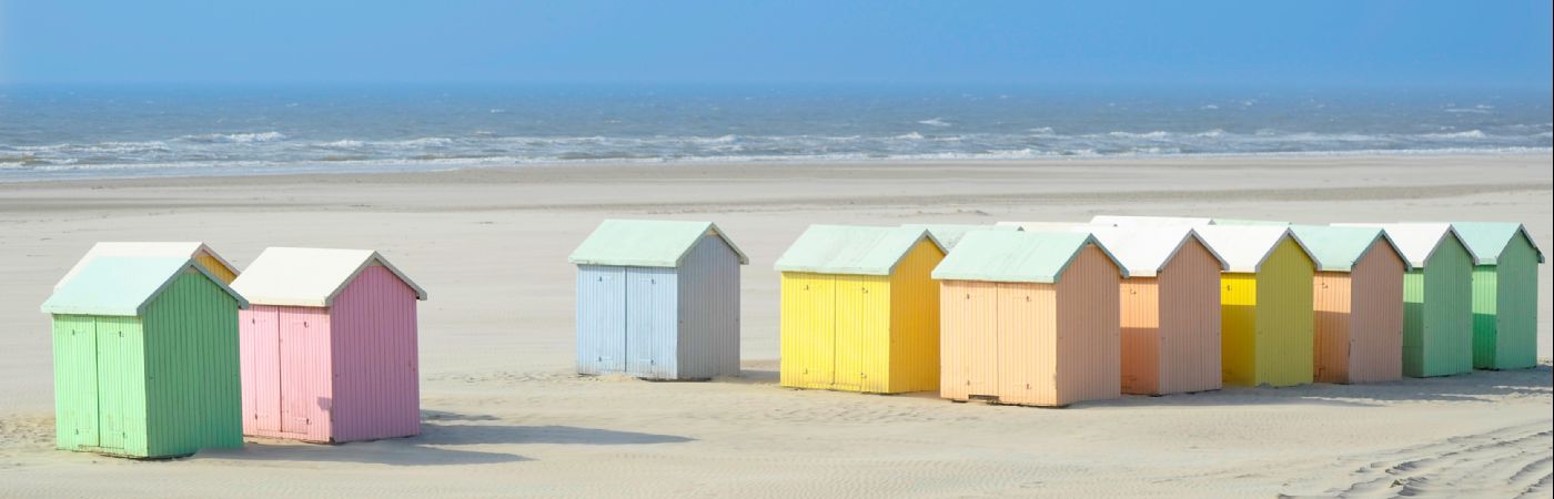 Le Touquet