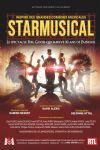 Starmusical