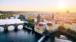 Prague Prague
