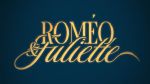 Roméo et Juliette