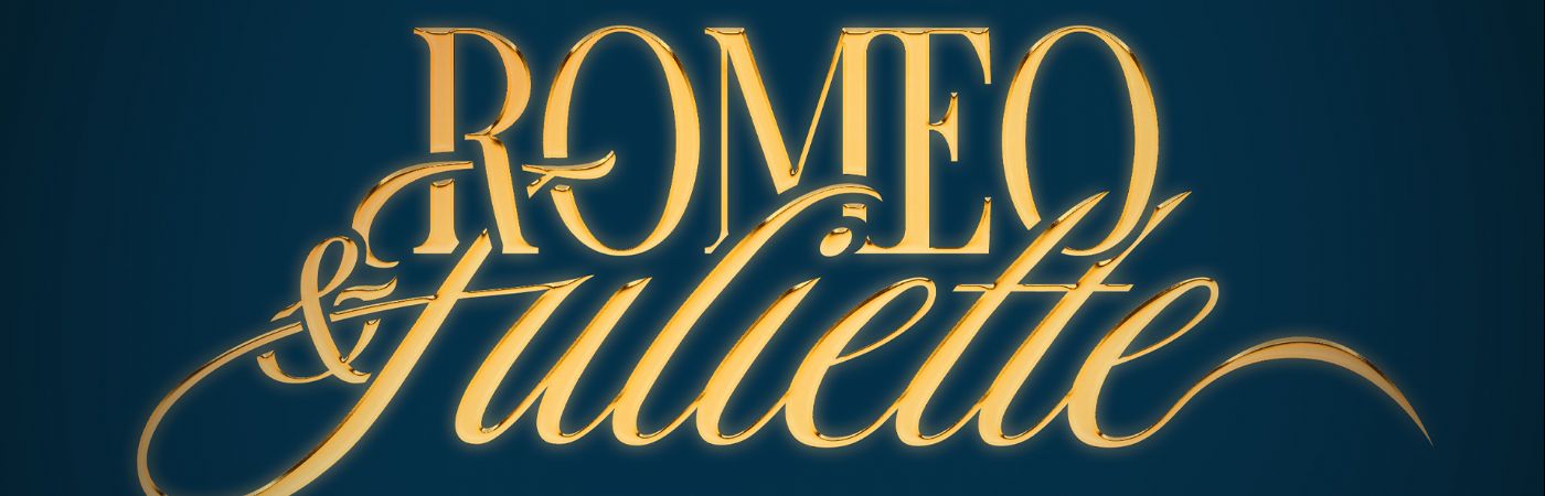 Roméo et Juliette